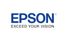 EPSON